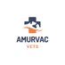 Asociación Murciana Veterinarios Animales Compañía (@amurvac) Twitter profile photo Asociación Murciana Veterinarios Animales Compañía (@amurvac) Twitter profile photo