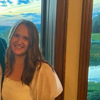 5th-6th Grade RISE Teacher • Indian Trail Elementary School