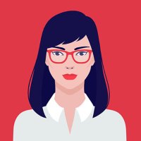 Juliamerch (@juli_abarbara) 's Twitter Profile