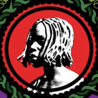 Homage Year (@homageyear) 's Twitter Profile Photo