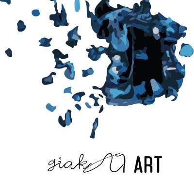 We make art. Sometimes conceptual, usually commercial.
Find us in @redbubble and help us on @qwertee!!
Some new designs every week!