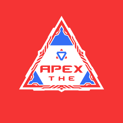The Apex Profile