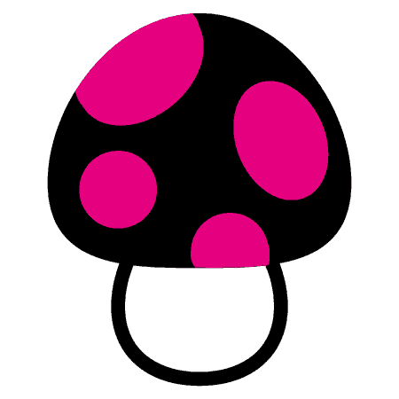 ジョンガラ武士 Jongara Twitter