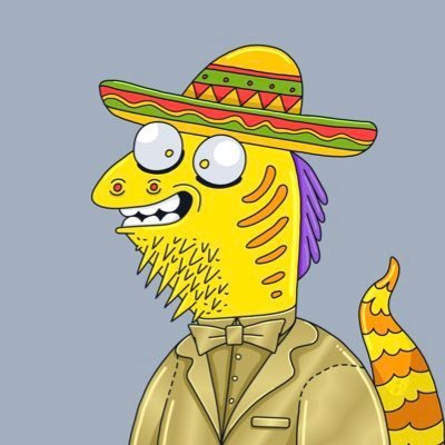 St3amsolutions1's profile picture. CRYPTO