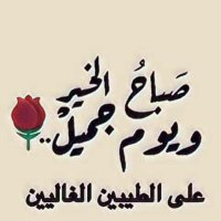 أوس 🇸🇦 (@aws07268409) 's Twitter Profile