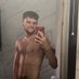 Jake London XXX (@jakelondonxxx) Twitter profile photo Jake London XXX (@jakelondonxxx) Twitter profile photo