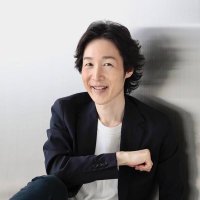 ミキ|身体の悩みをヒーリングで解決 (@unihealer111) 's Twitter Profile