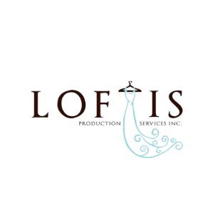 LoftisStyling's profile picture. The premier styling company for the Orlando and Central Florida area. Photoshoots, Print, Commercials, Weddings, Live Show, Personal Shopping and Closet Audits.