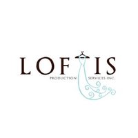 Loftis Productions(@LoftisStyling) 's Twitter Profile Photo