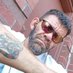 Christian Lawrence (@christi48144902) Twitter profile photo Christian Lawrence (@christi48144902) Twitter profile photo