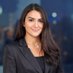 Alicia Garabedian (@aliciaudreyg) Twitter profile photo Alicia Garabedian (@aliciaudreyg) Twitter profile photo