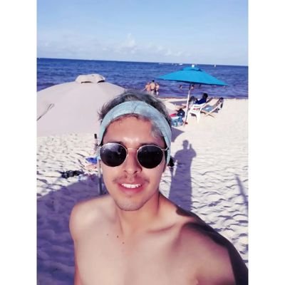 lugakross's profile picture. Resignificar el poder de la organización social, generar conciencia colectiva y promover el arte por medio de proyectos de relevancia.