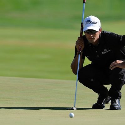 farojuarez's profile picture. Sistema De Desarrollo Policial (SIDEPOL) POLICIA FEDERAL