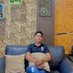 Fahrul Amin (@fahrulamin_) Twitter profile photo Fahrul Amin (@fahrulamin_) Twitter profile photo