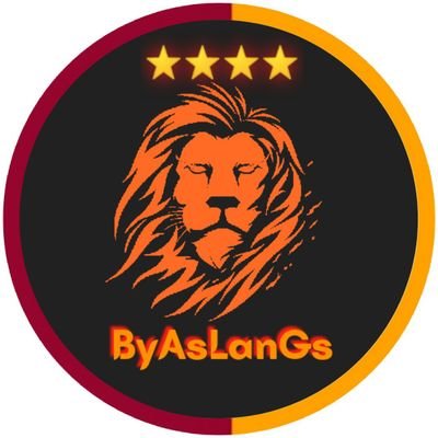 ByAsLanGs's profile picture. ÇocukLuk Aşkımsın sen iLk göz ağrımsıN
Kimseyi Kimseyi Sevmedim SeniN qibi
SevdanıN Ugruna Terkettim heRşeyi
hayatıN anLamı ❤️GALATASARAY💛