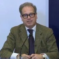 Tomás Jocelyn-Holt (@tjholt) 's Twitter Profile