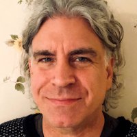Angus Forbes (@angusforbes) 's Twitter Profile