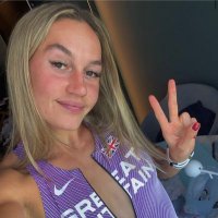 Holly (@hollymills121) 's Twitter Profile