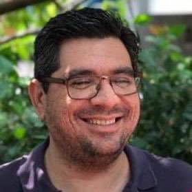 kuri_pablo's profile picture. 