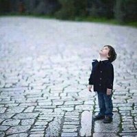 W.H.R (@walham50) Twitter profile photo