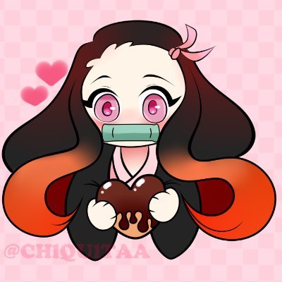 ‍ ‍ ‍ ‍‍ ‍ ‍ ‍ Chiquita ‍🔥さんのプロフィール画像