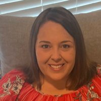 Brandy White (@bwhiteteachces) 's Twitter Profile Photo Brandy White (@bwhiteteachces) 's Twitter Profile Photo