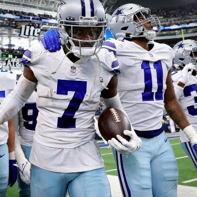 Just A Dallas Fan...||Life Long Fan|| @dallascowboys @dallasmavs