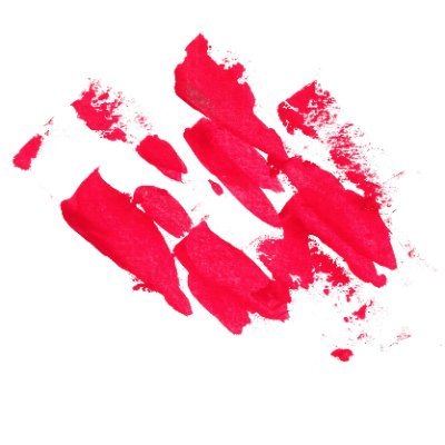 4tt1Mi_art's profile picture. 🧑‍🎨 This is my art corner.  Digital art. Creating timeless digital moments.
🎨
🔗Find me also at @4tt1mi