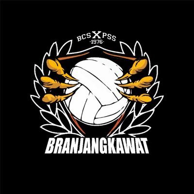Account of BranjangKawat x PSS_1976, Part Of @BCSxPSS_1976. 100% Supporter PSS Sleman.