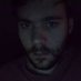 Jonathan Pouliot-Konopka (@jonathankonopka) Twitter profile photo Jonathan Pouliot-Konopka (@jonathankonopka) Twitter profile photo