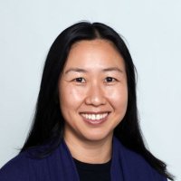 Jessie Huang-Lung (@jesshuanglung) 's Twitter Profile