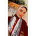 Rahma khaled💫 (@_ror0o_) Twitter profile photo Rahma khaled💫 (@_ror0o_) Twitter profile photo