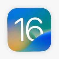 Apple Updates (@iosupdatess) 's Twitter Profile