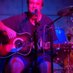 Timeless Clock (@timelessclockny) Twitter profile photo Timeless Clock (@timelessclockny) Twitter profile photo