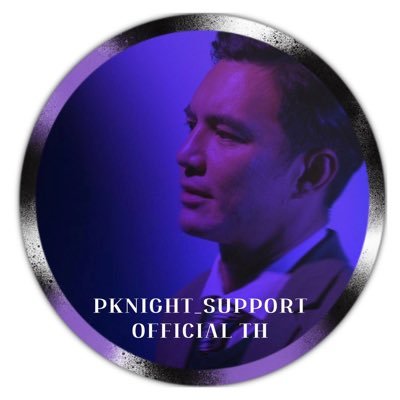 PKnight_SupportOfficial-TH