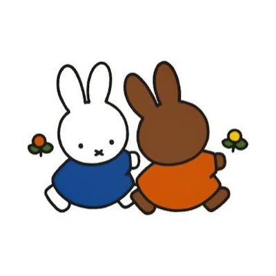 FzlSvnSdtcBQDMP's profile picture. 