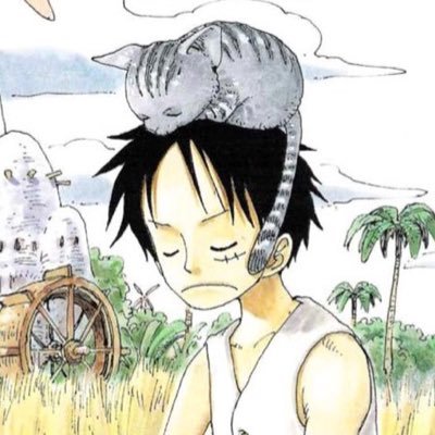 m4rshさんのプロフィール画像