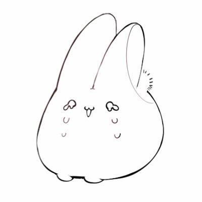 よ！さんのプロフィール画像