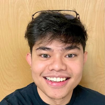 Gaming and tech writer | words @videogamercom @pcguidedotcom @gameinformer @FanbyteMedia @guidefallguides | Email: nicobvergara (at) gmail (dot) com | 🇵🇭