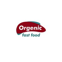 Orgenic Natural Food(@orgenicfastfood) 's Twitter Profile Photo