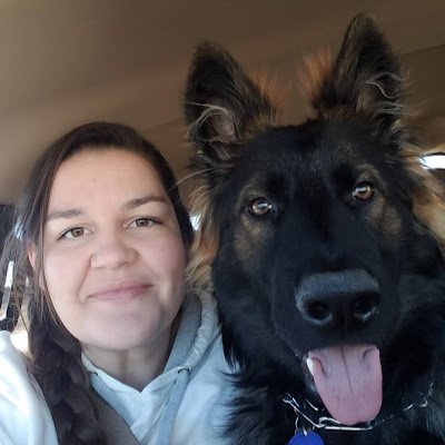 morganmccallis2's profile picture. 