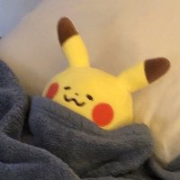 trosiss (@trosiss_) 's Twitter Profile