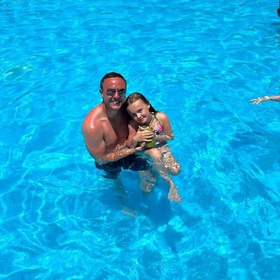 gardiner21's profile picture. 