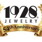1928 Jewelry offers vintage style jewelry for the chic fashionista on the hunt for affordable vintage inspired earrings, necklaces, bracelets, brooch & pins +