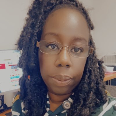 KaboreSokhna's profile picture. 