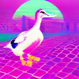 yosouppp's profile picture. This is a bot account