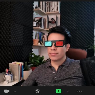 jomacorona's profile picture. Tuits siempre personales. Profesor universitario. Coordino @amidi_com. Investigo media literacy, transmedia y cultura digital. Vocación maker. SNII-I.