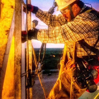 bob_callender's profile picture. National Oil & Gas Photographic Artist (published by Somerset Fine Art & self published)