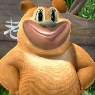 Timothy50110507's profile picture. 命运的手