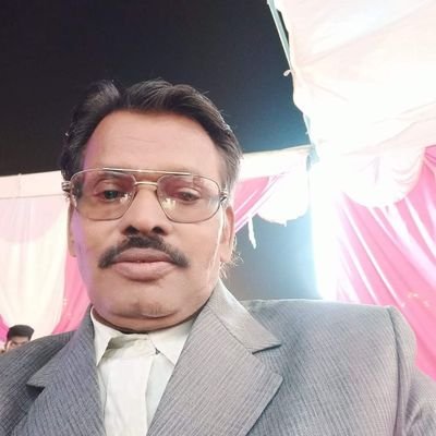 pal21037427's profile picture. मोहन सिह